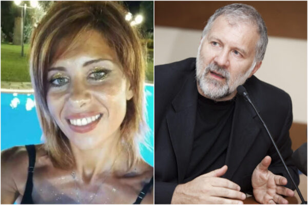 Viviana Parisi, la procura si affida a Massimo Picozzi: è il criminologo di Cogne e Avetrana
