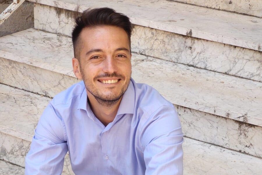 Granato (Potere al Popolo): “Carcere, tema ‘desaparecido’ in campagna elettorale. De Luca miope”