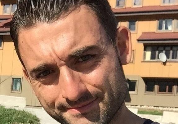 Travolto e ucciso mentre fa jogging, muore maresciallo dei carabinieri