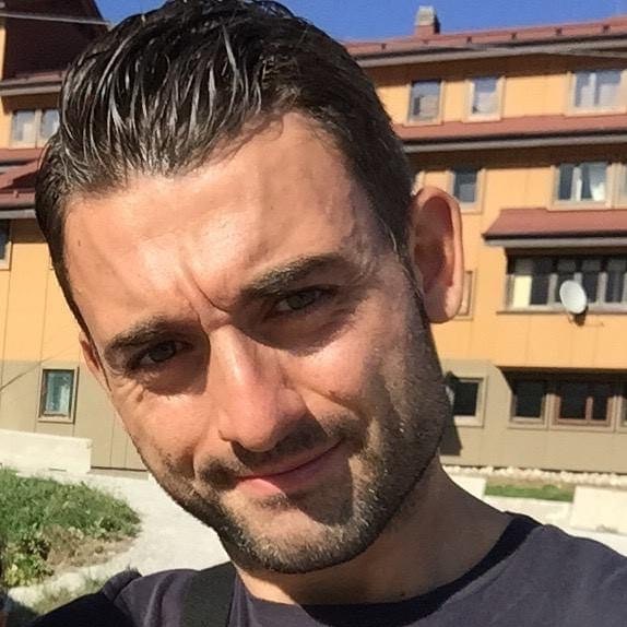 Travolto e ucciso mentre fa jogging, muore maresciallo dei carabinieri