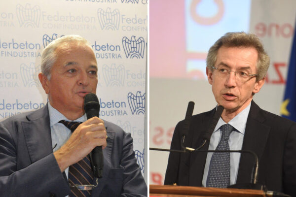 Disastro colposo, Manfredi e Cosenza prosciolti dopo cinque anni nella morsa della Procura