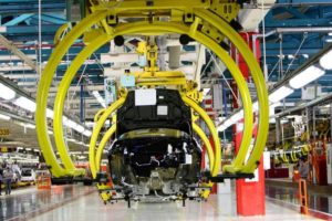 Competenze, connessioni e competitività: così si rilancia il Sud Italia