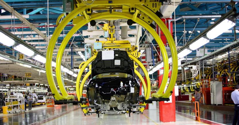 Competenze, connessioni e competitività: così si rilancia il Sud Italia