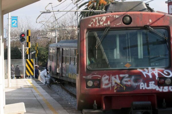 Inutili tre aziende che litigano per i fondi destinati alla mobilità
