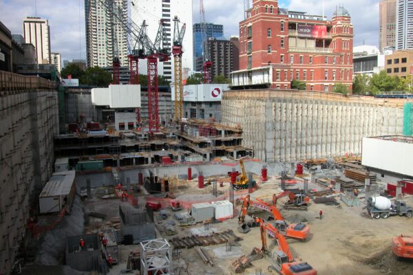 Il Comune di Napoli si dia una mossa, sul superbonus faccia la sua parte