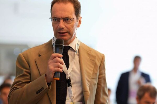 Iannace (Biomassapp): “Asse Campania-Puglia per far ripartire il Sud”