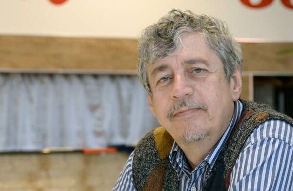 “Vita professionale e privata distrutta dai Pm”, assolto dopo 16 anni. Il dramma di Facchi