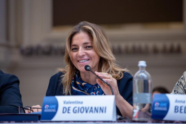 “Le leggi non bastano, alle famiglie serve aiuto dello Stato”, parla l’avvocato Valentina De Giovanni
