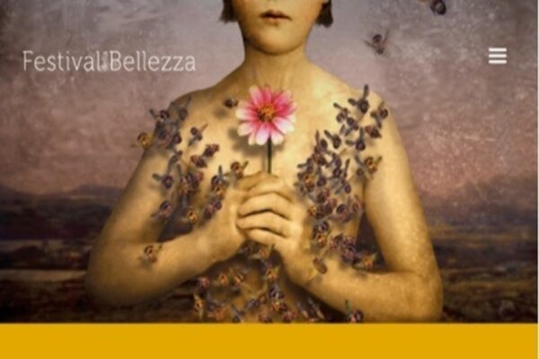 Festival della Bellezza, l’indignazione corre sui social: “Poche donne invitate e l’immagine è rubata”