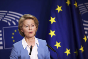 Il Patto di Stabilità va rivisto, una nuova politica fiscale per far ripartire l’economia