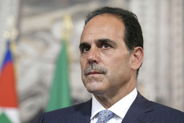 Regionali, parla Marcucci: “Toscana diventi modello, Pd con Renzi e Calenda vincerà” Regionali, parla Marcucci: “Toscana diventi modello, Pd con Renzi e Calenda vincerà”