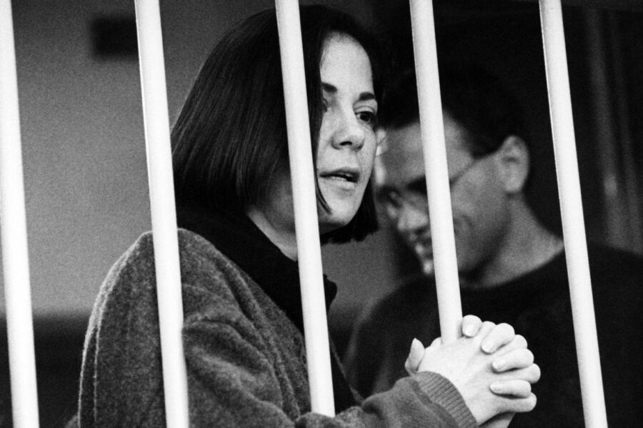 La rivoluzione è un fiore che non muore, serve oggi ancor più di ieri