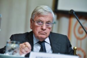 Crisi al Sud, Giannola (Svimez): “Deve essere risarcito, sottratti 60 miliardi ogni anno da 10 anni”