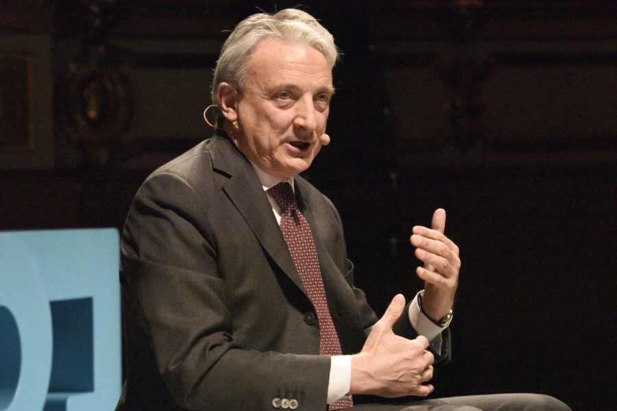 Brescia, pacco bomba al presidente di Confindustria: sotto scorta Pasini