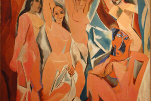 Michel Leiris, lo scrittore che ha raccontato il colonialismo senza stereotipi e clichè