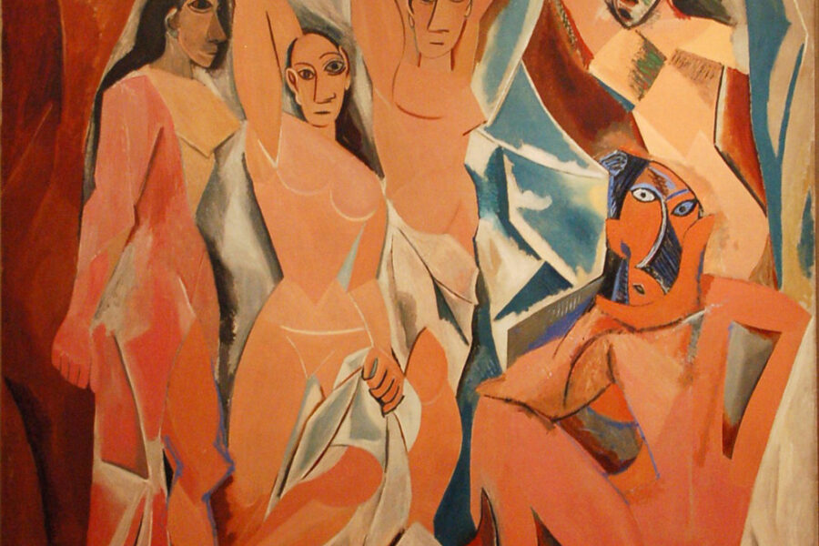 Michel Leiris, lo scrittore che ha raccontato il colonialismo senza stereotipi e clichè