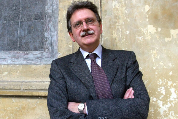 Intervista al garante nazionale dei detenuti Palma: “Scarcerazioni vanno rispettate”