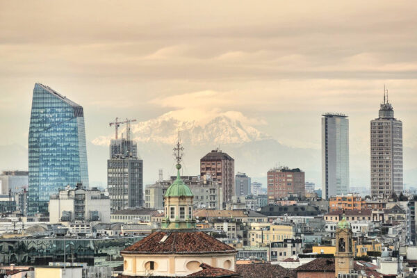 Tribunale dei brevetti, il governo relega l’Italia a periferia d’Europa