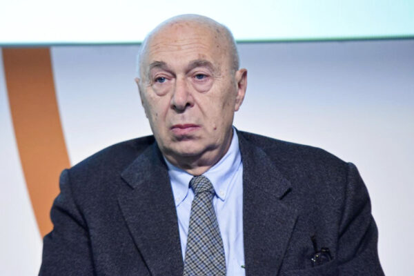 Paolo Mieli ha rotto il silenzio su Palamara, ma il Corriere è sempre stato succube della magistratura