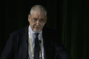 Intercettazioni, parla l’avvocato Eriberto Rosso: “Il trojan viola la nostra intimità”