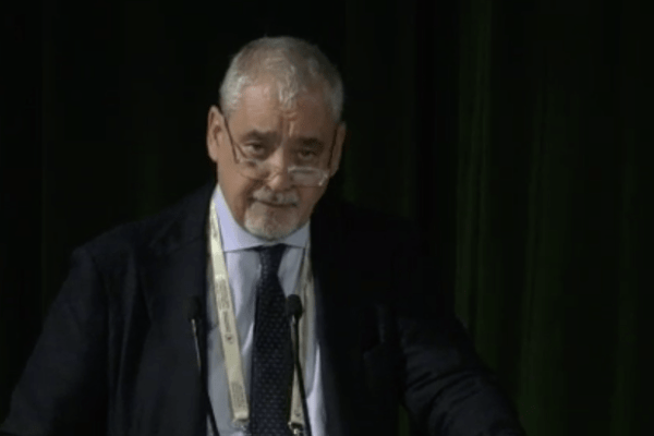 Intercettazioni, parla l’avvocato Eriberto Rosso: “Il trojan viola la nostra intimità”