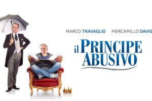 Davigo, “il Principe abusivo”: non molla la poltrona e spacca il Csm