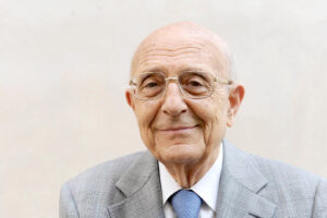 “Esiste una sola democrazia: quella rappresentativa”, parla Sabino Cassese