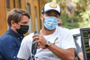 Cittadinanza regalata a Suarez, Figc apre un’inchiesta. Il legale della Juve: “Vi portiamo altri stranieri”