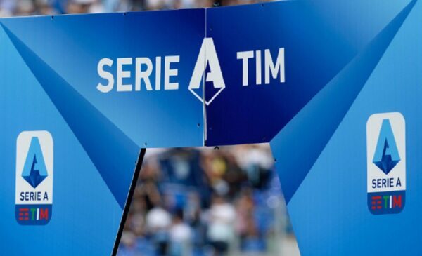 Calendario serie A 2020/21: tutte le sfide giornata per giornata