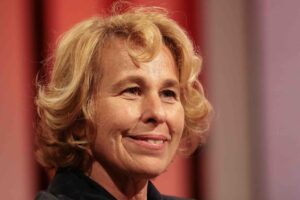 “Tra Pd e grillini un patto scellerato per commettere un delitto”, l’accusa di Stefania Craxi