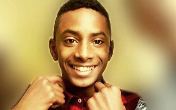 Willy Monteiro: l’Italia si unisce e non cade nella trappola degli influencer istigatori d’odio