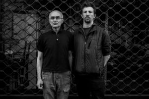 Omicidio Rocchelli-Mironov, se viene meno l’oltre ogni ragionevole dubbio Omicidio Rocchelli-Mironov, se viene meno l’oltre ogni ragionevole dubbio