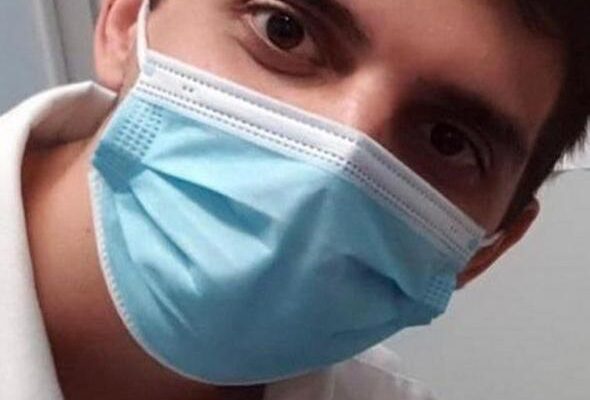 Omicidio di Lecce, il cappellano incontra il killer: “È pentito, non è un mostro”