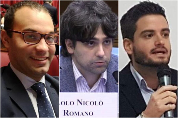 Grillini morosi, il Movimento perde pezzi con 3 deputati autosospesi: “Da Casaleggio attacco vergognoso”