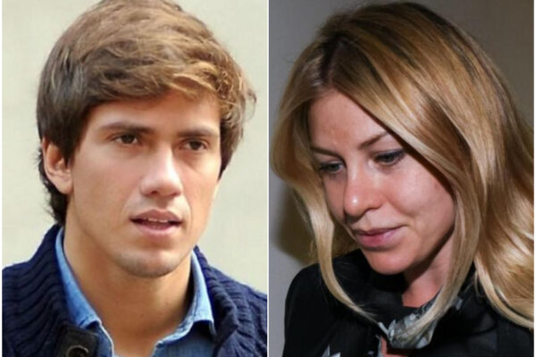 Coronavirus, positivi al tampone anche Barbara e Luigi Berlusconi