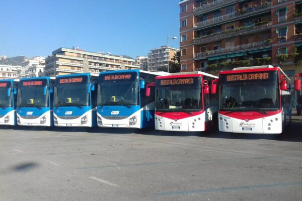 “Per stimolare lo sviluppo collegare aree interne con le città”, le proposte del professor Cartenì