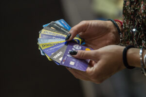 Norme tributarie troppo complicate, vanno semplificate