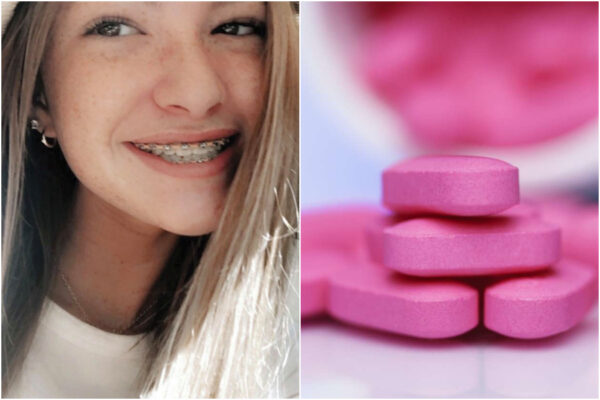 Cos’è la Benadryl Challenge, la sfida su TikTok che ha provocato la morte di una 15enne