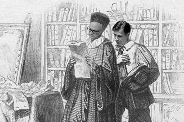 Ecco il ‘Decreto complicazioni’: invece di semplificare Conte e Gualtieri aumentano la burocrazia