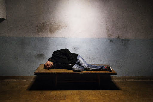 Sulla pelle di chi non c’è più