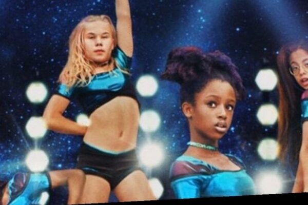 Cos’è Cancel Netflix e perché continua il boicottaggio dopo l’uscita del film ‘Cuties’