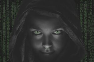 Maxi retata nel Dark Web: 170 arresti, 500 kg di droga e 6,5 milioni di criptovalute sequestrate