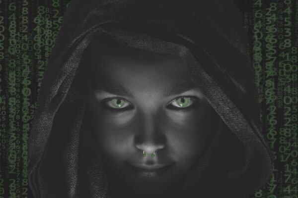 Maxi retata nel Dark Web: 170 arresti, 500 kg di droga e 6,5 milioni di criptovalute sequestrate