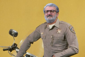 Chi è Michele Emiliano, lo sceriffo pugliese ‘larger than life’