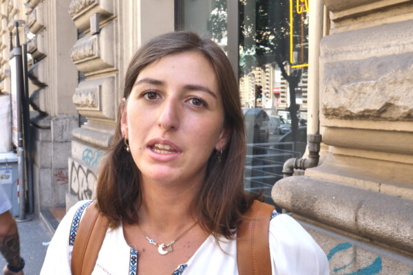 Elezioni e Referendum: le opinioni dei napoletani