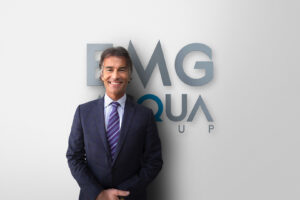 Referendum, per il sondaggista Masia “con affluenza bassa la partita è ancora aperta”