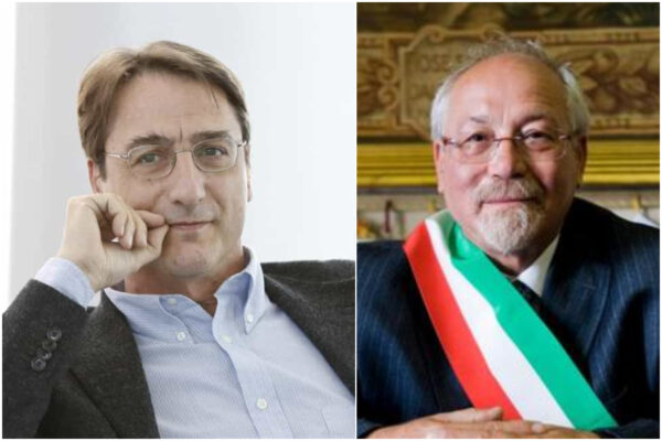 Scicli, il comune sciolto per mafia: ma era un’invenzione di media e Pm…