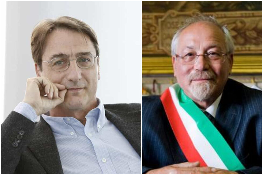 Scicli, il comune sciolto per mafia: ma era un’invenzione di media e Pm…