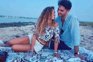 Omicidio di Lecce, killer incastrato da 5 foglietti: aveva appuntato il piano per uccidere