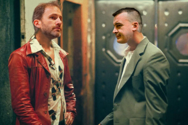 Casaleggio e Casalino lanciano il ‘fight club’ dei comunicatori del M5S